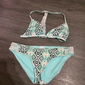 Bikini set